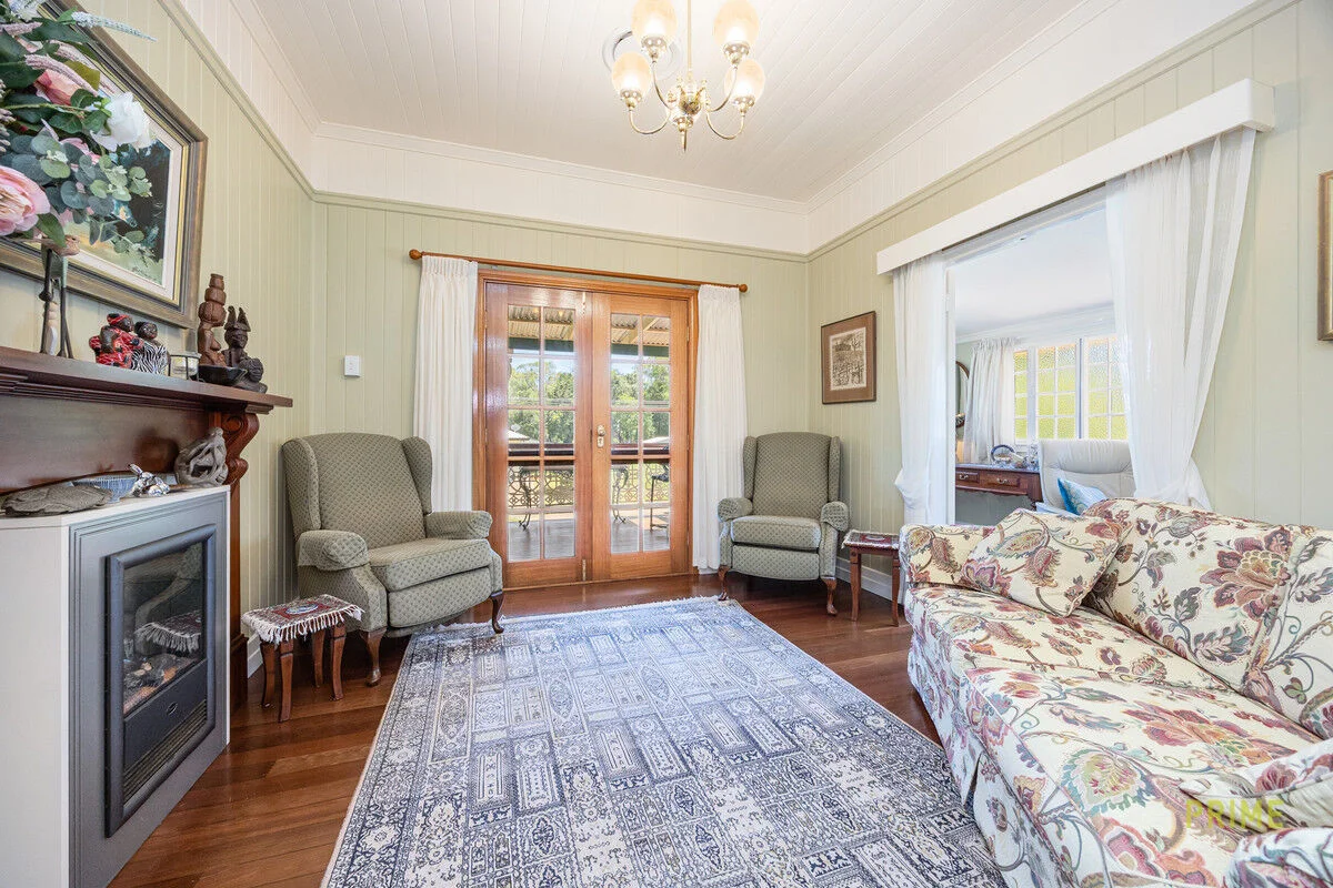 Additional image 6 of 38 Pacific Promenade, Craignish QLD 4655