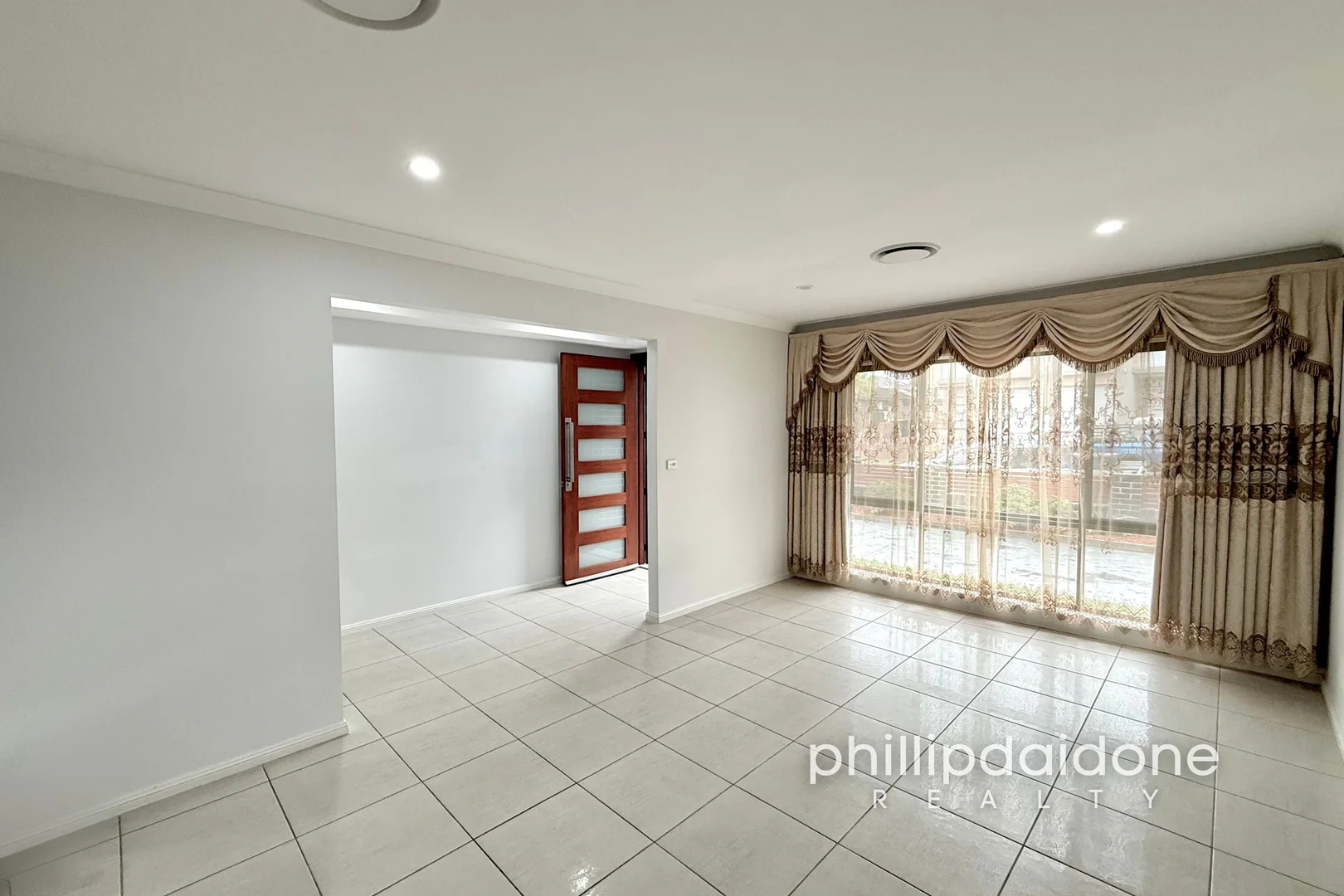 Additional image 2 of 4 Lorando Avenue, Sefton NSW 2162