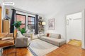 Additional image 2 of 860 W 181st St Apt 8, New York, NY, 10033