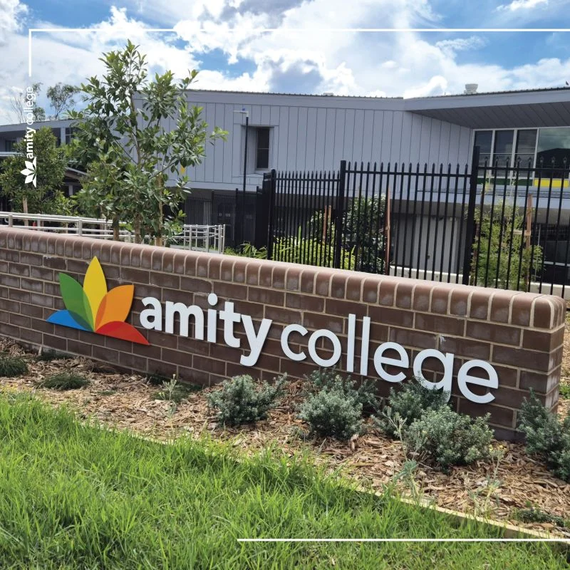 Additional image 7 of 45-52 Park Road, Leppington NSW 2179