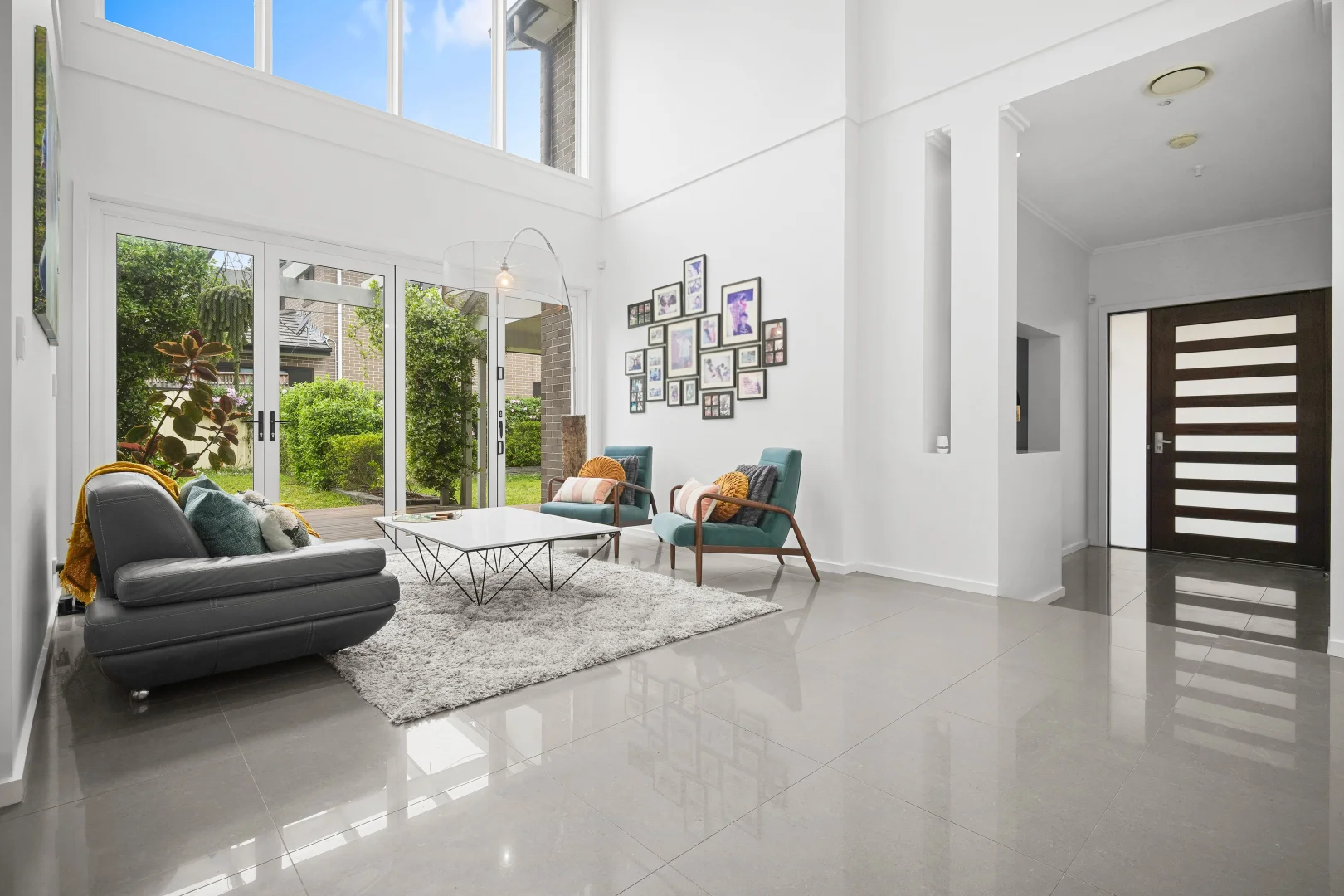 Additional image 3 of 33 Adna Street, Plumpton NSW 2761