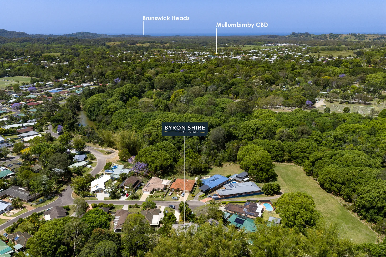 Additional image 27 of 9 Kamala Court, Mullumbimby NSW 2482