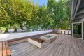 Additional image 25 of 13692 Jenet Cir, Santa Ana, CA, 92705