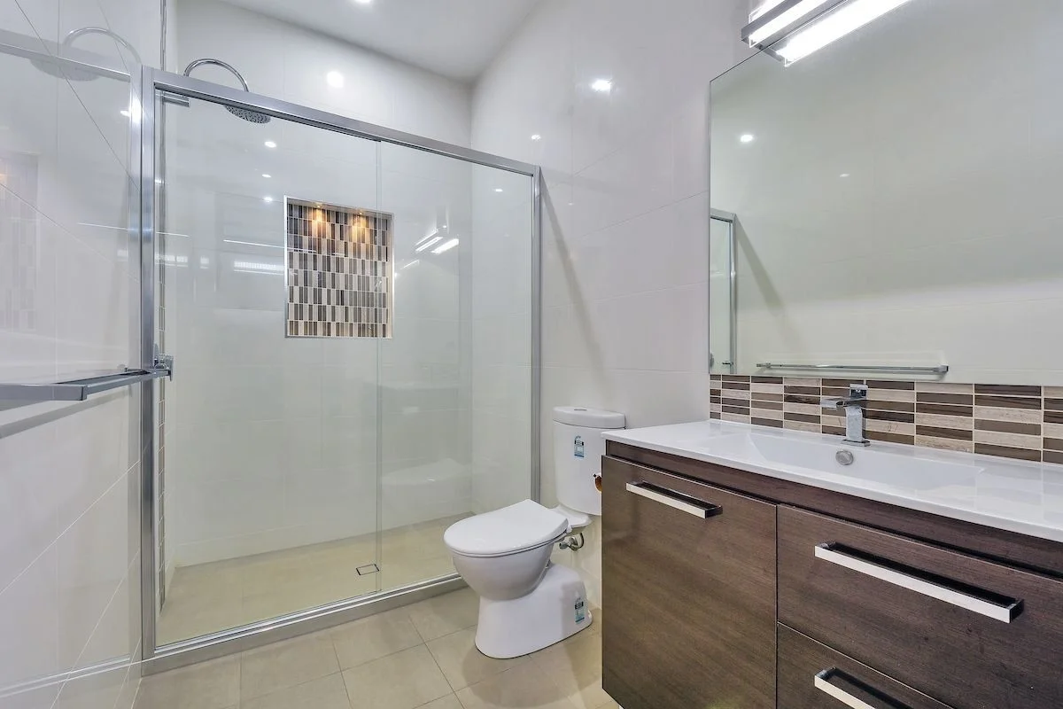 Additional image 22 of 67 Asche Street, Muirhead NT 0810