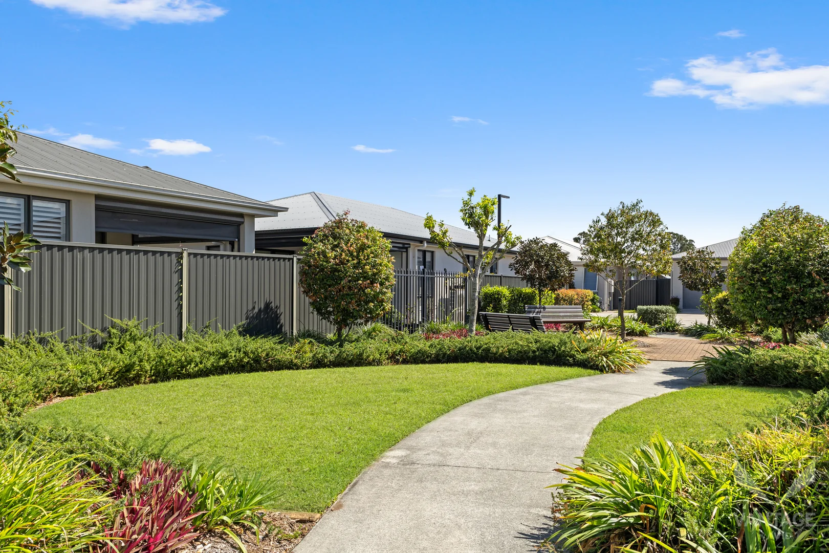Additional image 19 of 104/176 Torrens Road, Caboolture South QLD 4510