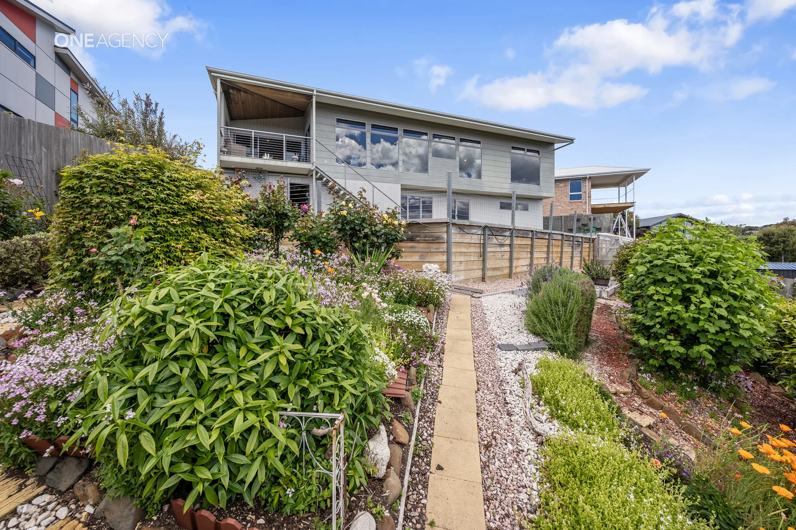 Additional image 4 of 4 Gisellevista Court, Ulverstone TAS 7315
