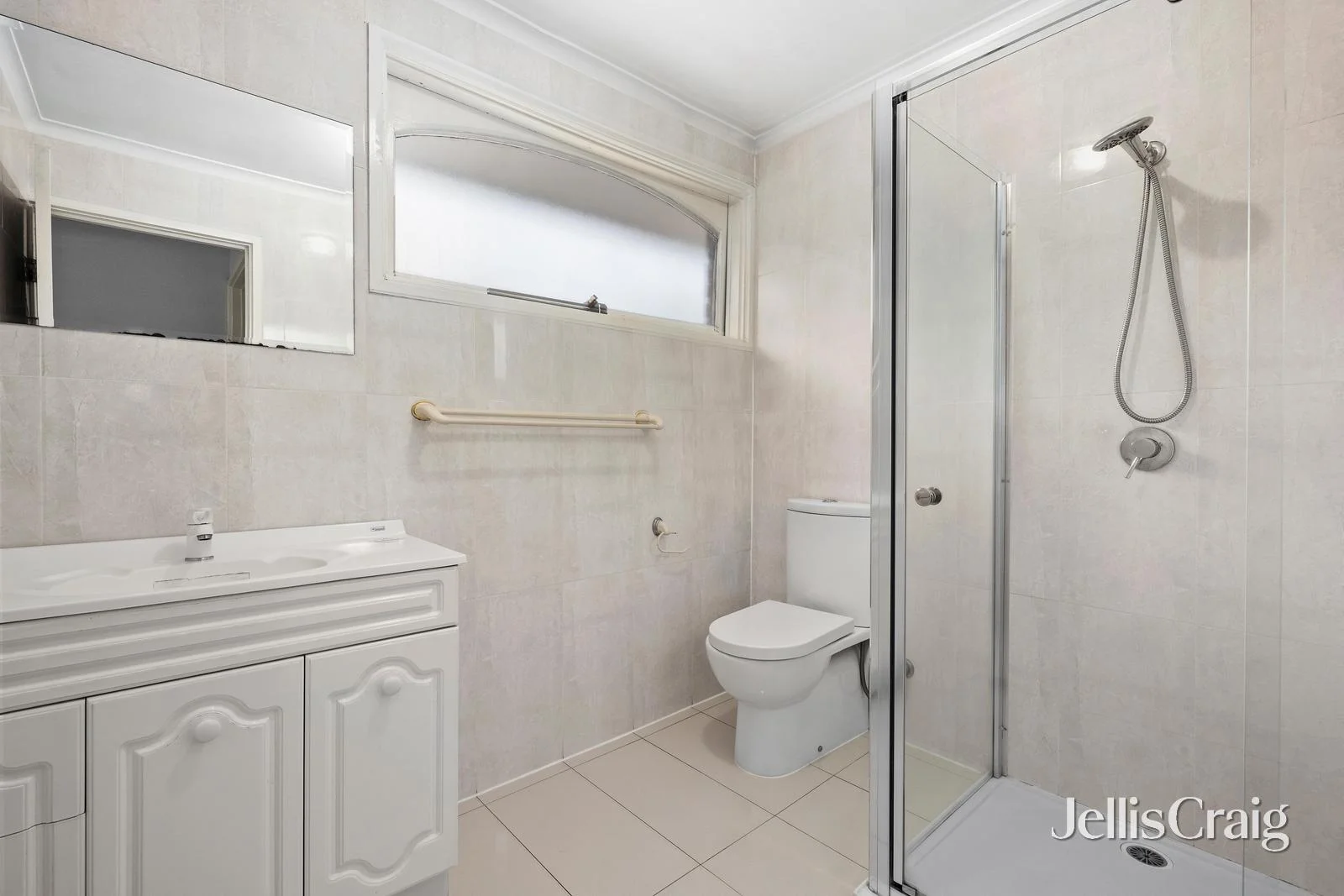 Additional image 6 of 2/44 Royton Street, Burwood East VIC 3151