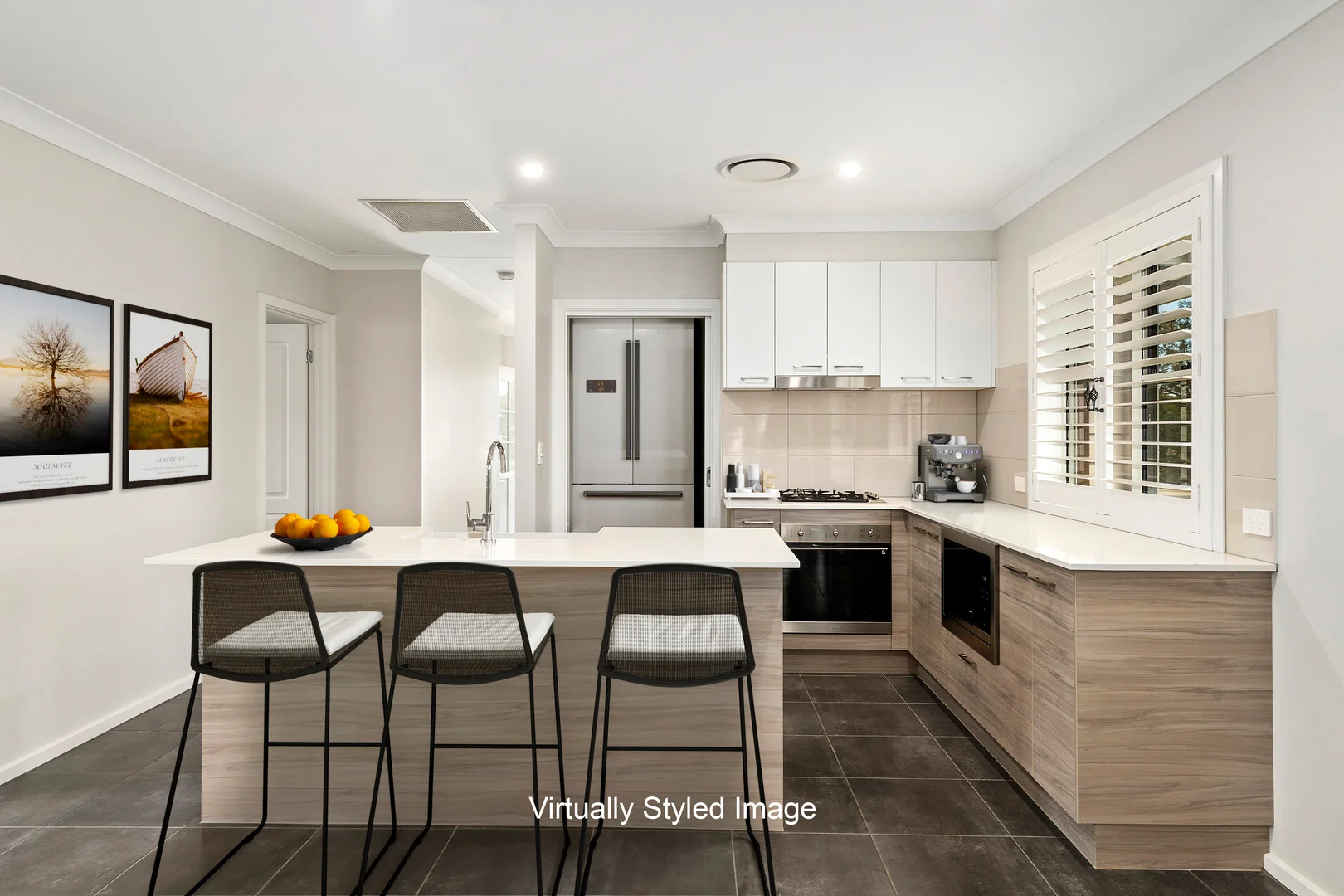 Additional image 2 of 24 George Cutter Avenue, Renwick NSW 2575