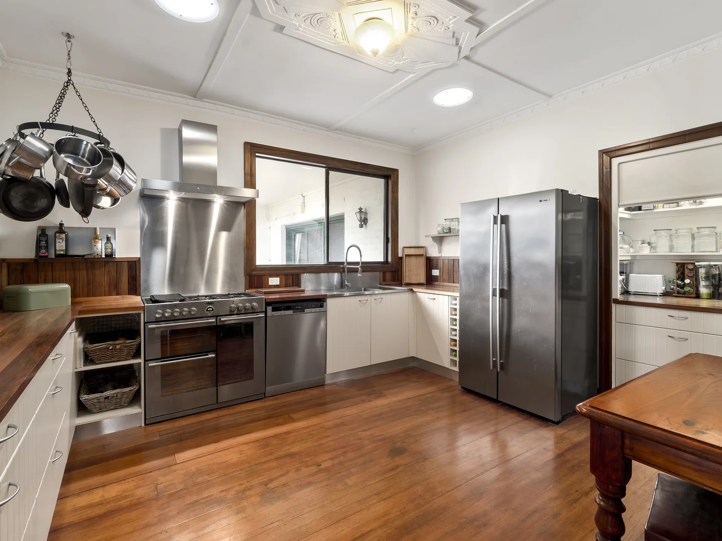 Additional image 4 of 180 Beeac-Dreeite Road, Beeac VIC 3251