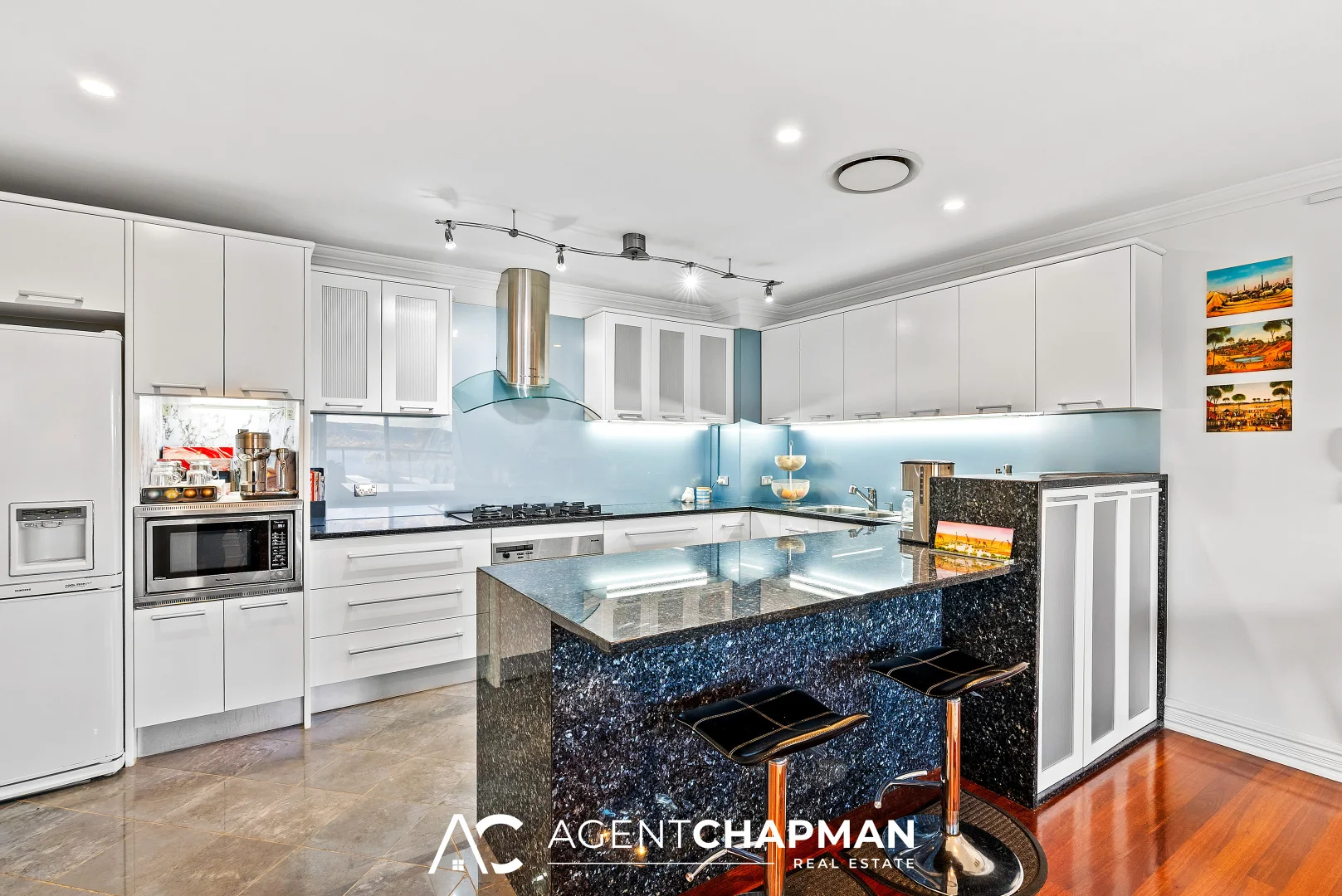 Additional image 6 of 27/92 John Whiteway Drive, Gosford NSW 2250