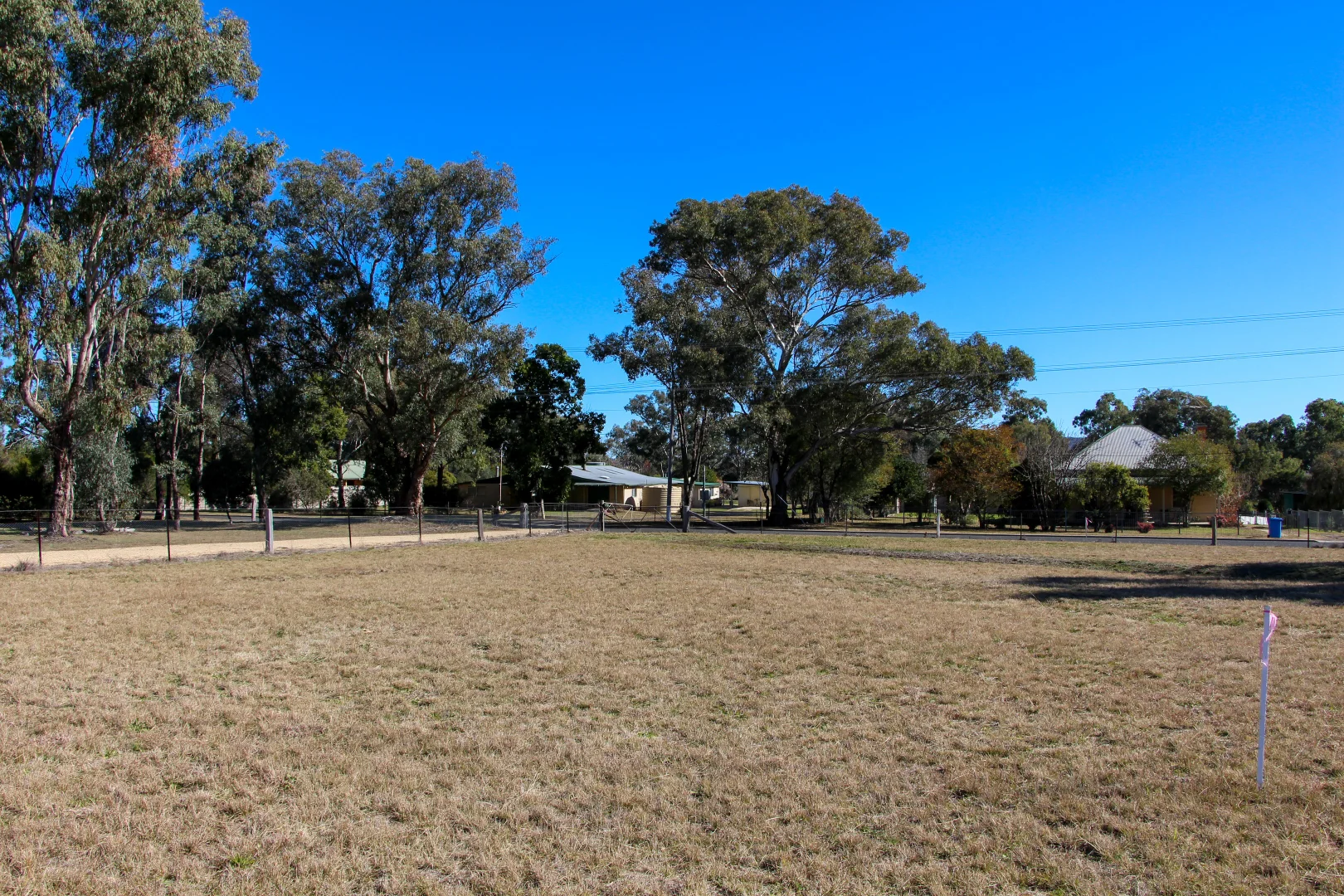 Additional image 7 of Lot 22 - Brewery Street, Inverell NSW 2360