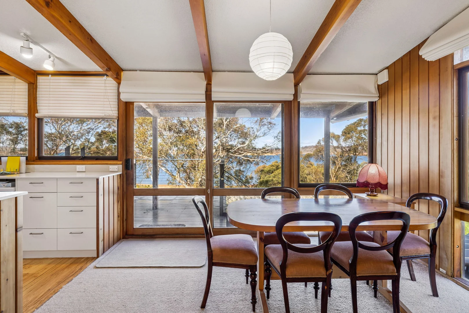 Additional image 3 of 3 Rainbow Street, Old Adaminaby NSW 2629