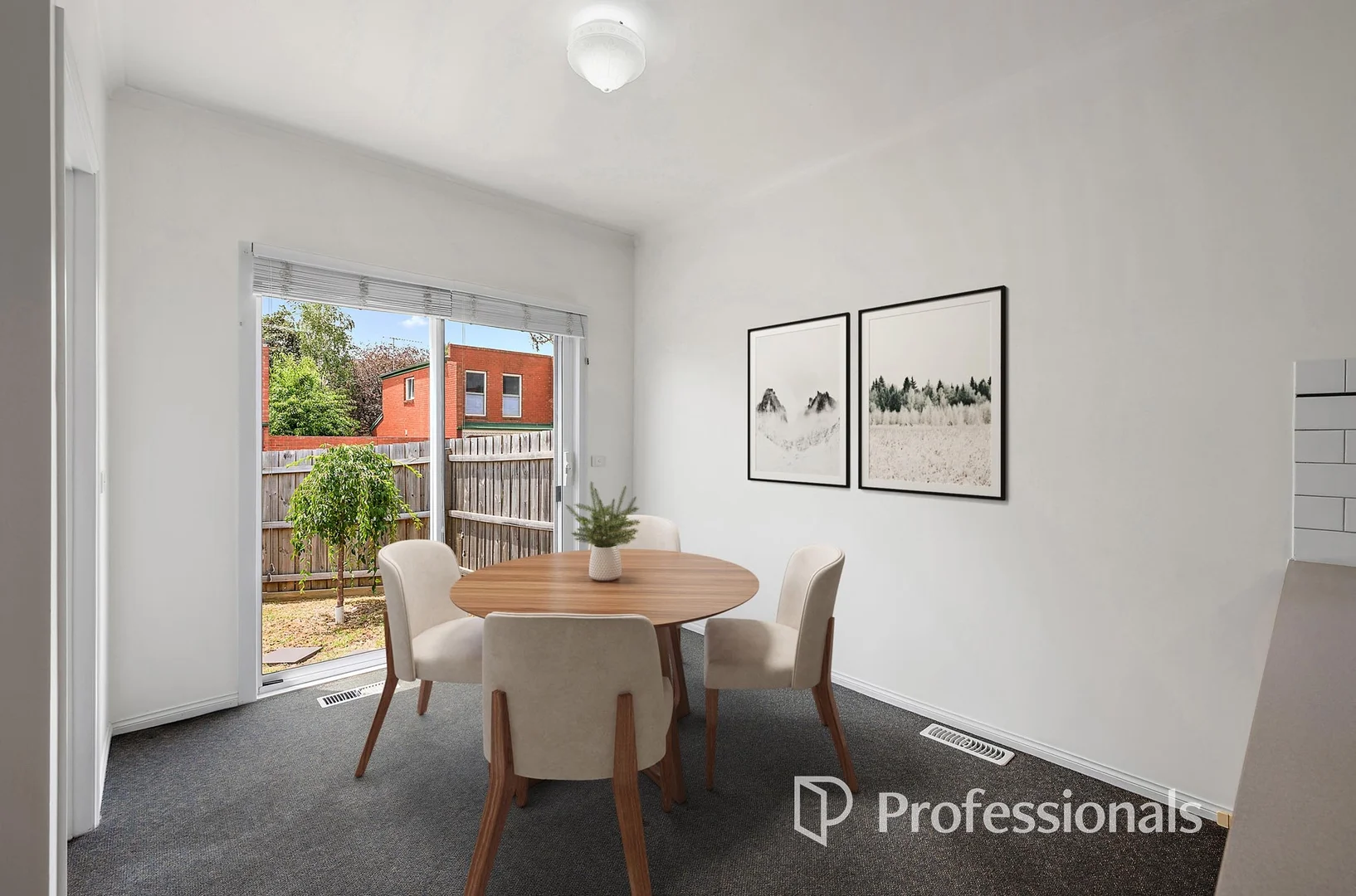 Additional image 3 of 2/20-22 Bond Street, Ringwood VIC 3134