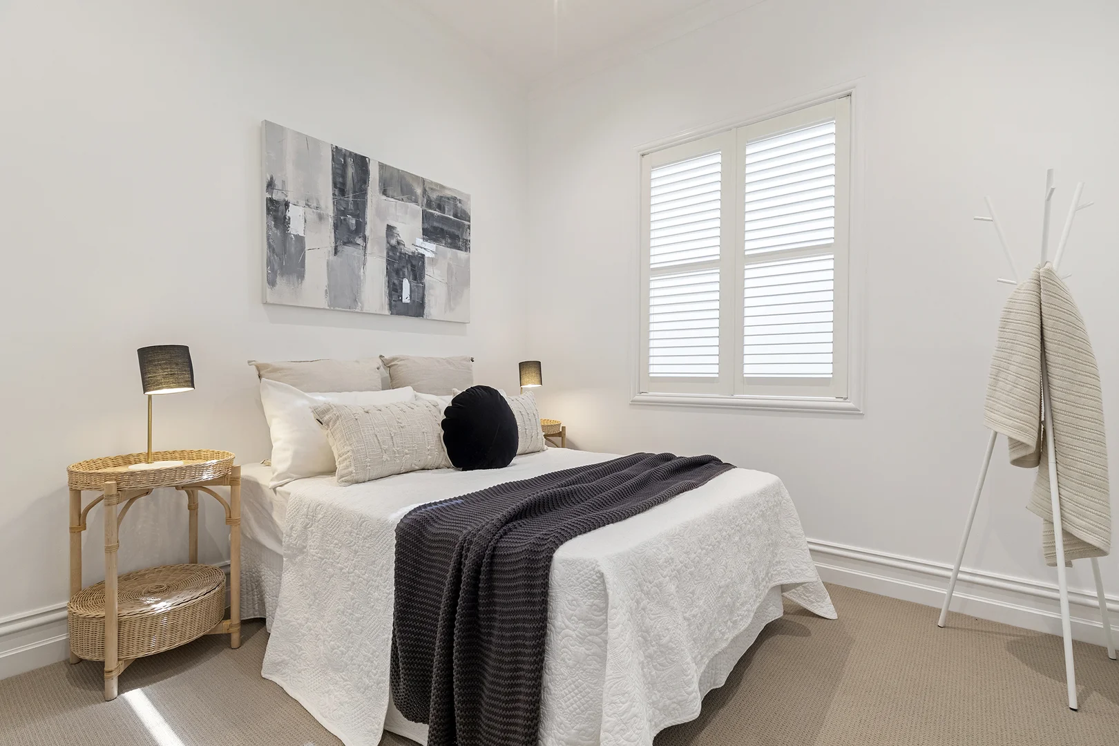 Additional image 8 of 5 Cyril Street, Elwood VIC 3184