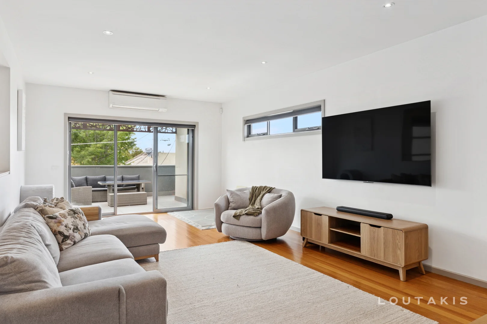 Additional image 3 of 1/30 Vernon Street, South Kingsville VIC 3015