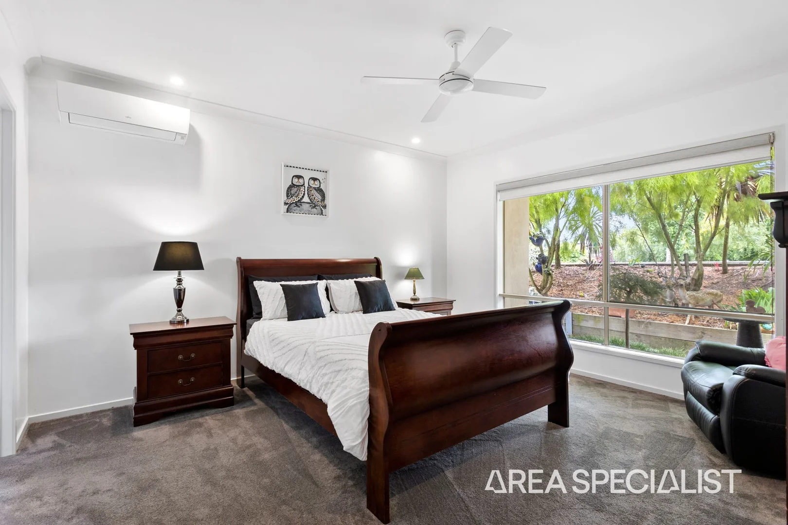 Additional image 19 of 51 Betula Drive, Poowong VIC 3988