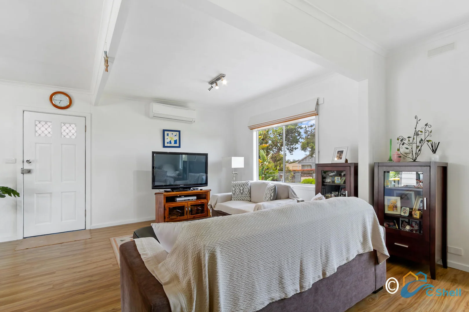 Additional image 7 of 47 - 49 Carroll Street, Loch Sport VIC 3851