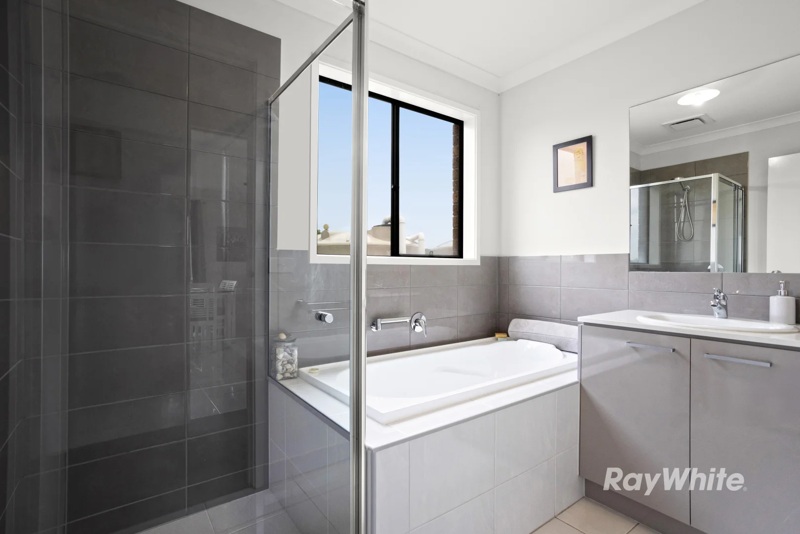 Additional image 6 of 102 Soden Road, Bangholme VIC 3175