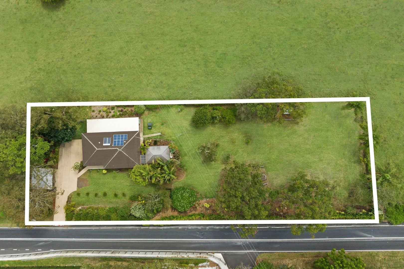 Additional image 18 of 50 Richmond Hill Road, Richmond Hill NSW 2480