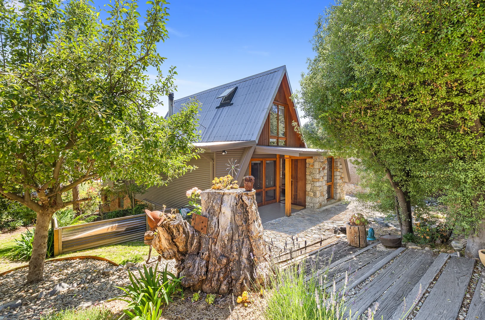 Additional image 6 of 20 Jerrara Drive, East Jindabyne NSW 2627