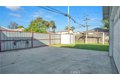 Additional image 29 of 475 E Hullett St, Long Beach, CA, 90805