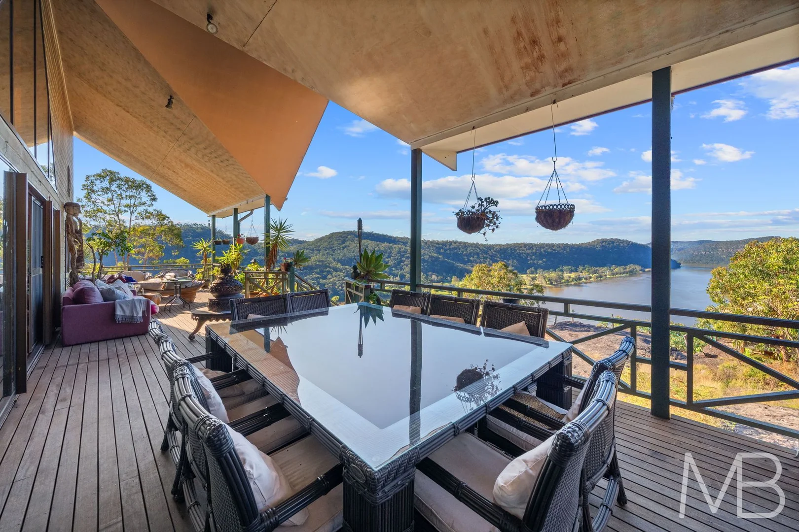 Additional image 15 of 5058 Old Northern Road, Wisemans Ferry NSW 2775