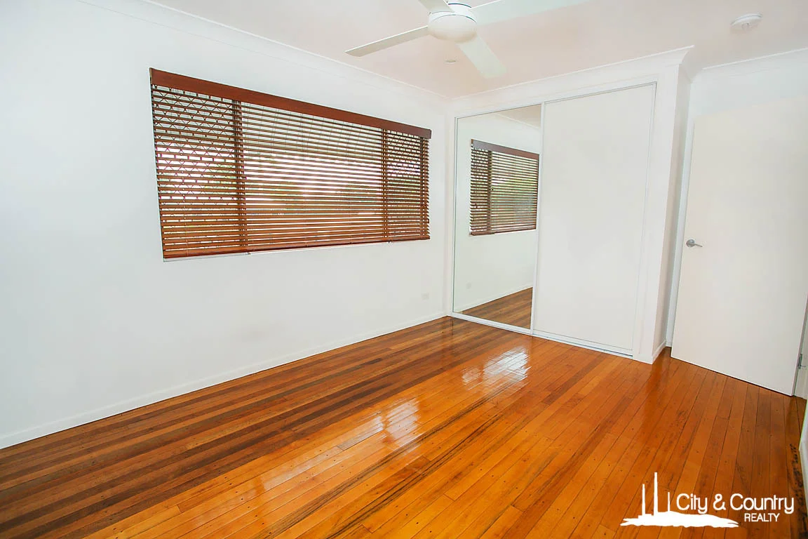 Additional image 7 of 1 Steelcon Parade, Mount Isa QLD 4825