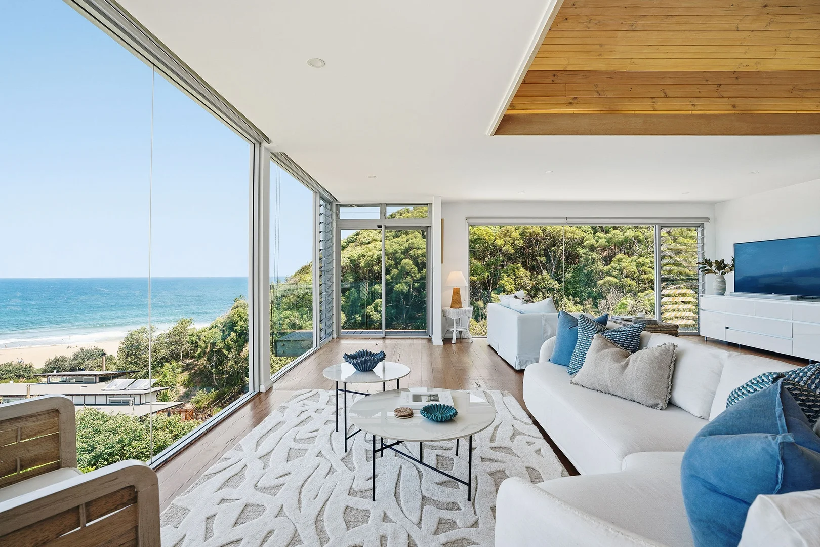 Additional image 7 of 10 Patricia Place, Killcare NSW 2257