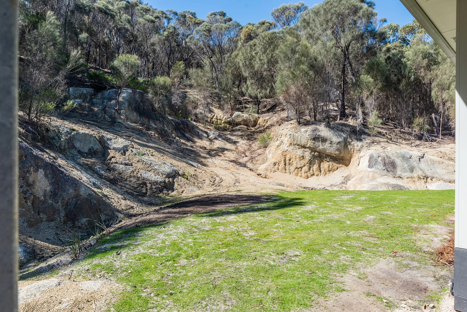 Additional image 18 of Lot 1/1290 Palana Road, Blue Rocks TAS 7255