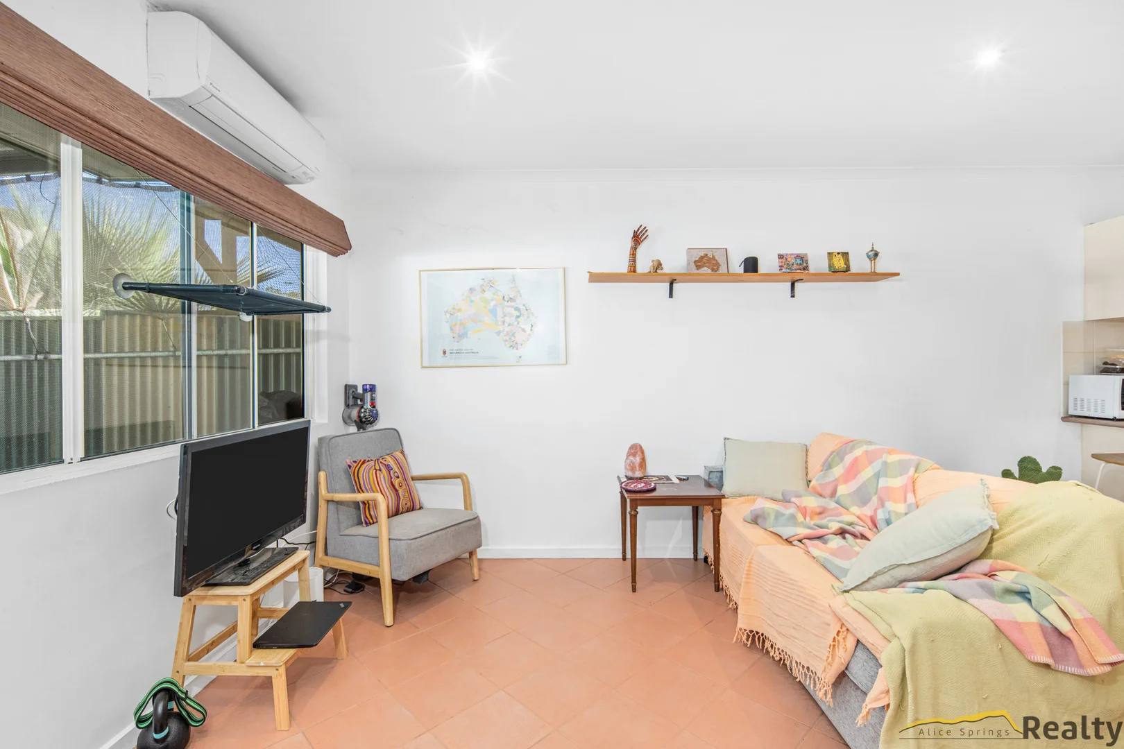 Additional image 7 of 1/20 Giles Street, East Side NT 0870