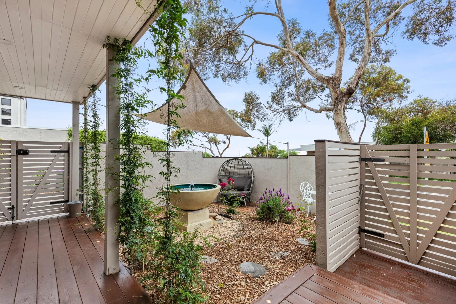 Additional image 26 of 14 Highlander Street, Torquay VIC 3228