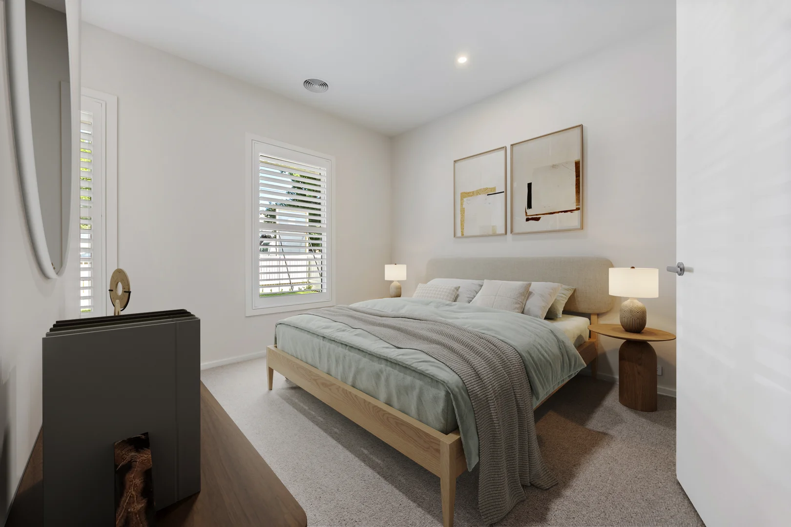 Additional image 12 of 425 Doveton Street, Soldiers Hill VIC 3350