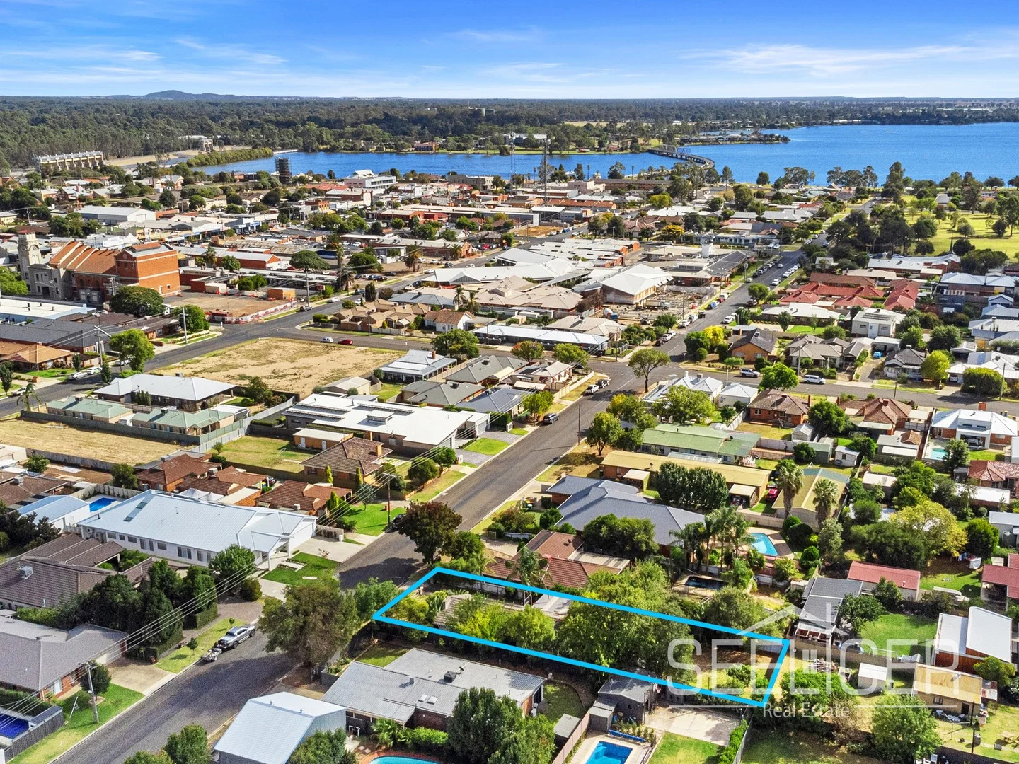 Additional image 3 of 48 Lynch Street, Yarrawonga VIC 3730