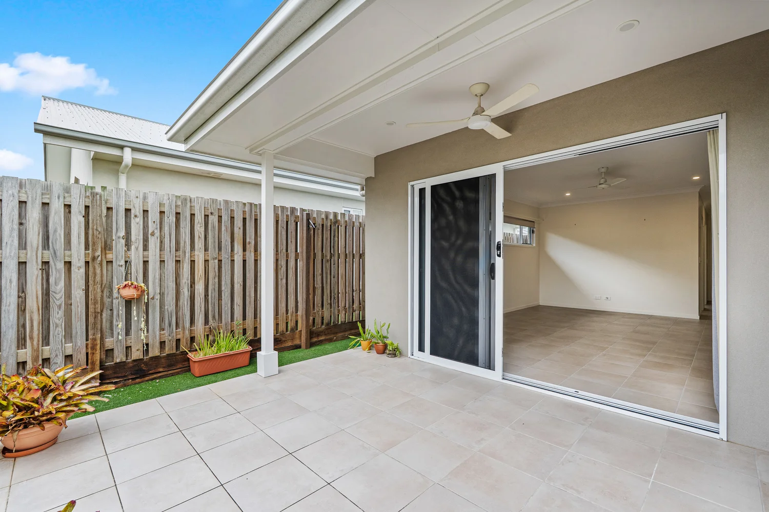 Additional image 13 of 99/2-20 Island View Drive, Urangan QLD 4655