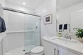 Additional image 7 of 11448 Clover Ln, El Monte, CA, 91731