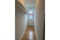 Additional image 12 of 241-245 Kearny Ave Unit 6, Kearny, NJ, 07032