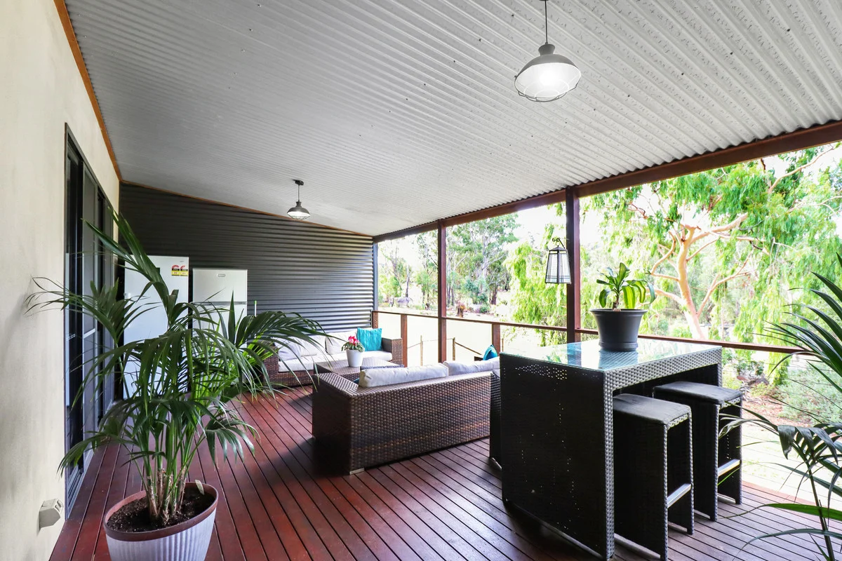 Additional image 19 of 136 Passmore Road, Stanthorpe QLD 4380