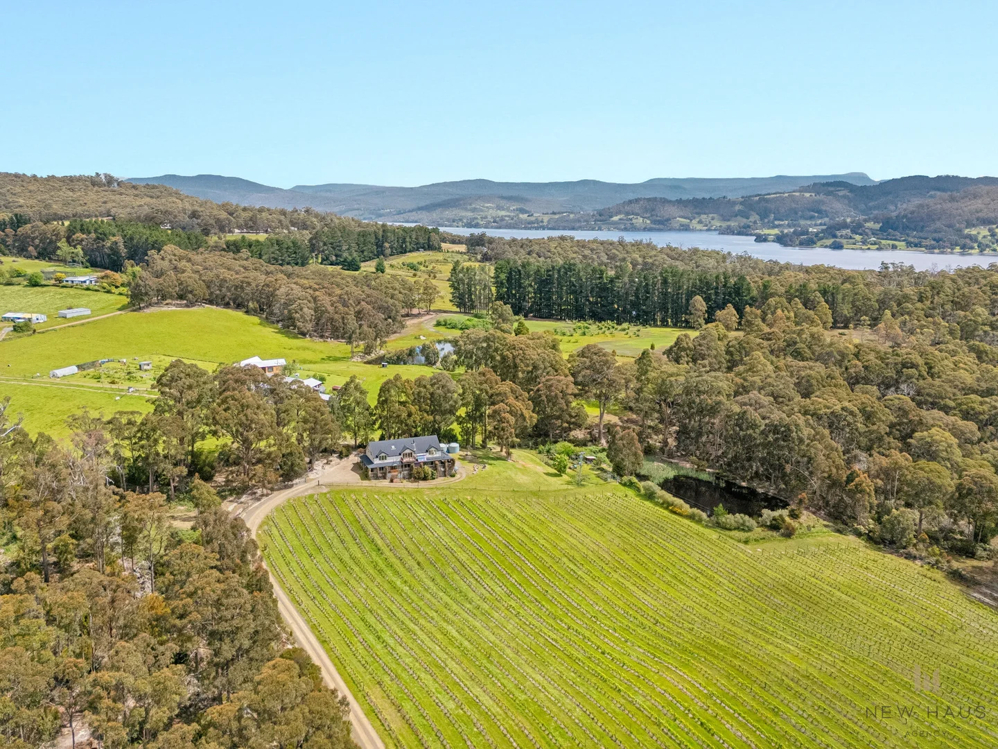 Additional image 29 of 1854 Cygnet Coast Road, Cradoc TAS 7109