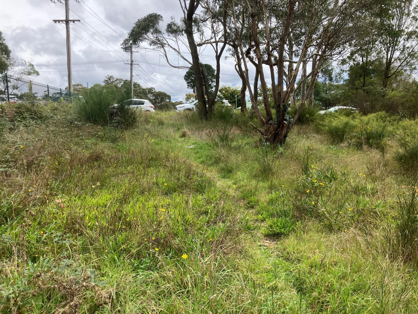 Additional image 9 of 1 Woodlands Road, Katoomba NSW 2780