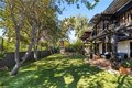Additional image 48 of 2293 Bonnie Brae Ave, Claremont, CA, 91711