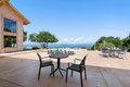 Additional image 15 of 15060 Montebello Rd, Cupertino, CA, 95014