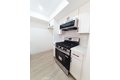Additional image 11 of 12601 Van Nuys Blvd Unit 209, Pacoima, CA, 91331
