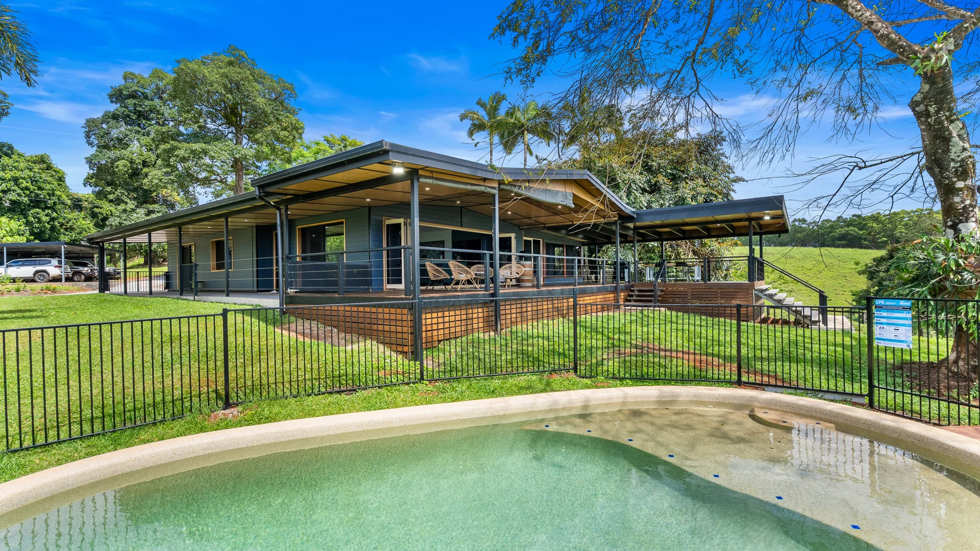 Additional image 5 of Lot 2/370 Hernon Road, Fitzgerald Creek QLD 4860