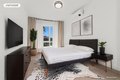 Additional image 2 of 428 E 9th St # 203, Brooklyn, NY, 11218