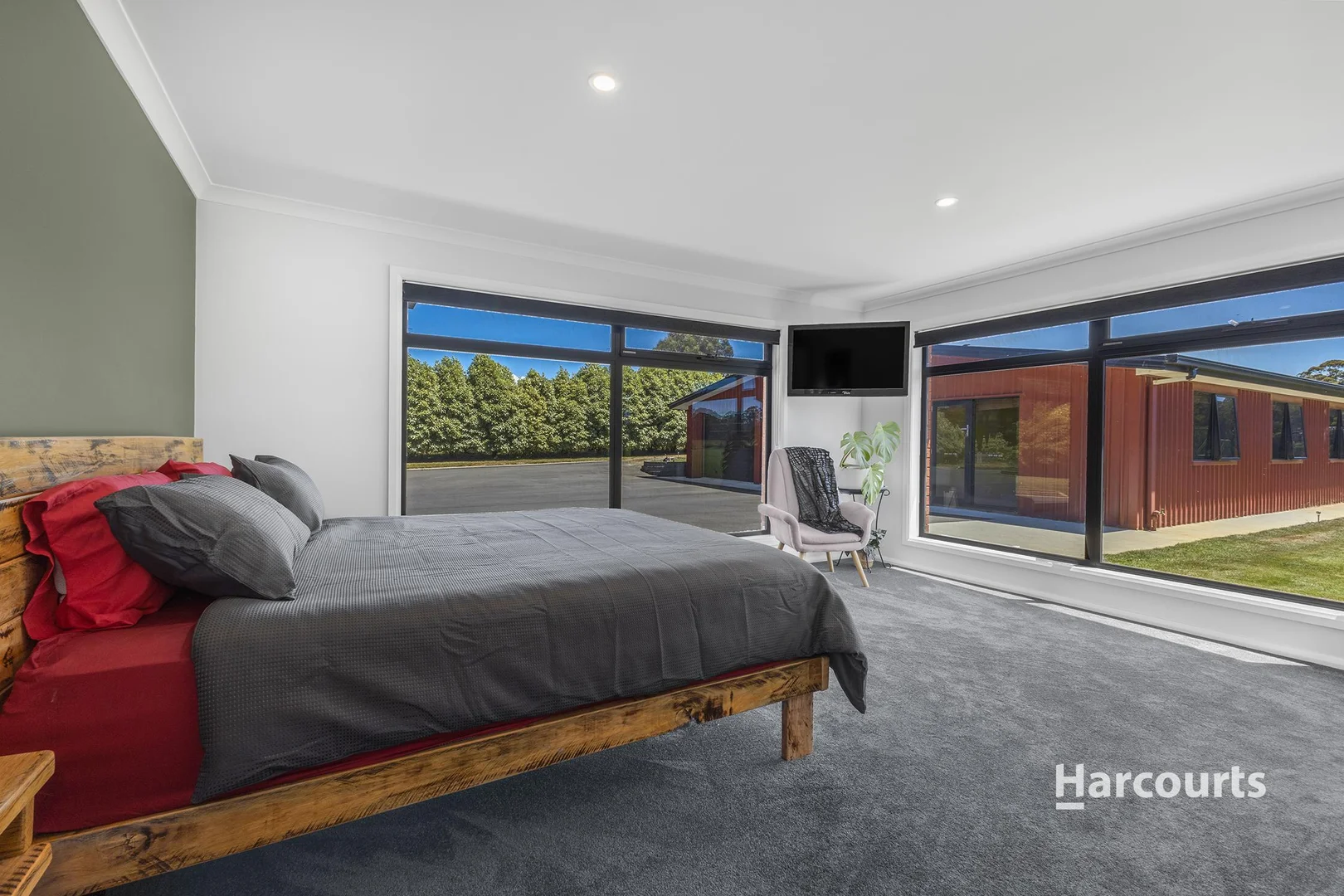 Additional image 15 of 196 Ballast Pit Road, Wynyard TAS 7325