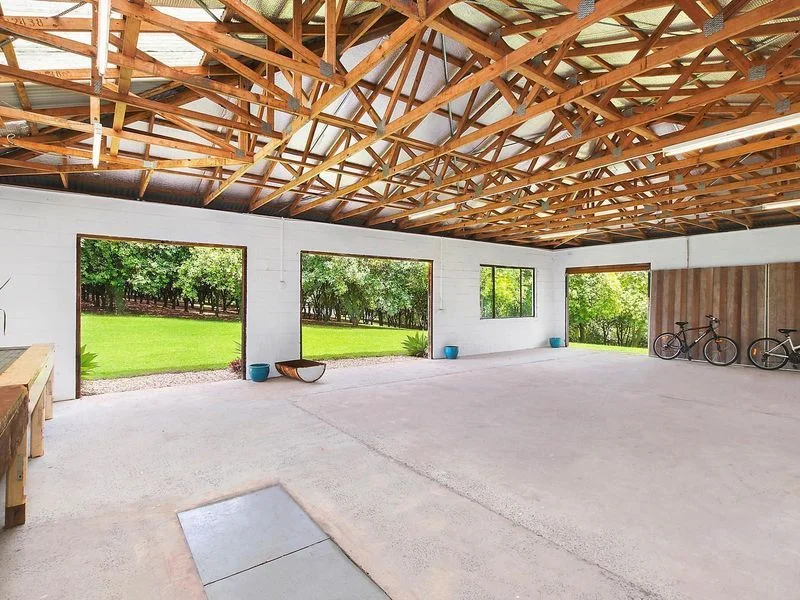 Additional image 18 of 412 Repentance Creek Road, Repentance Creek NSW 2480