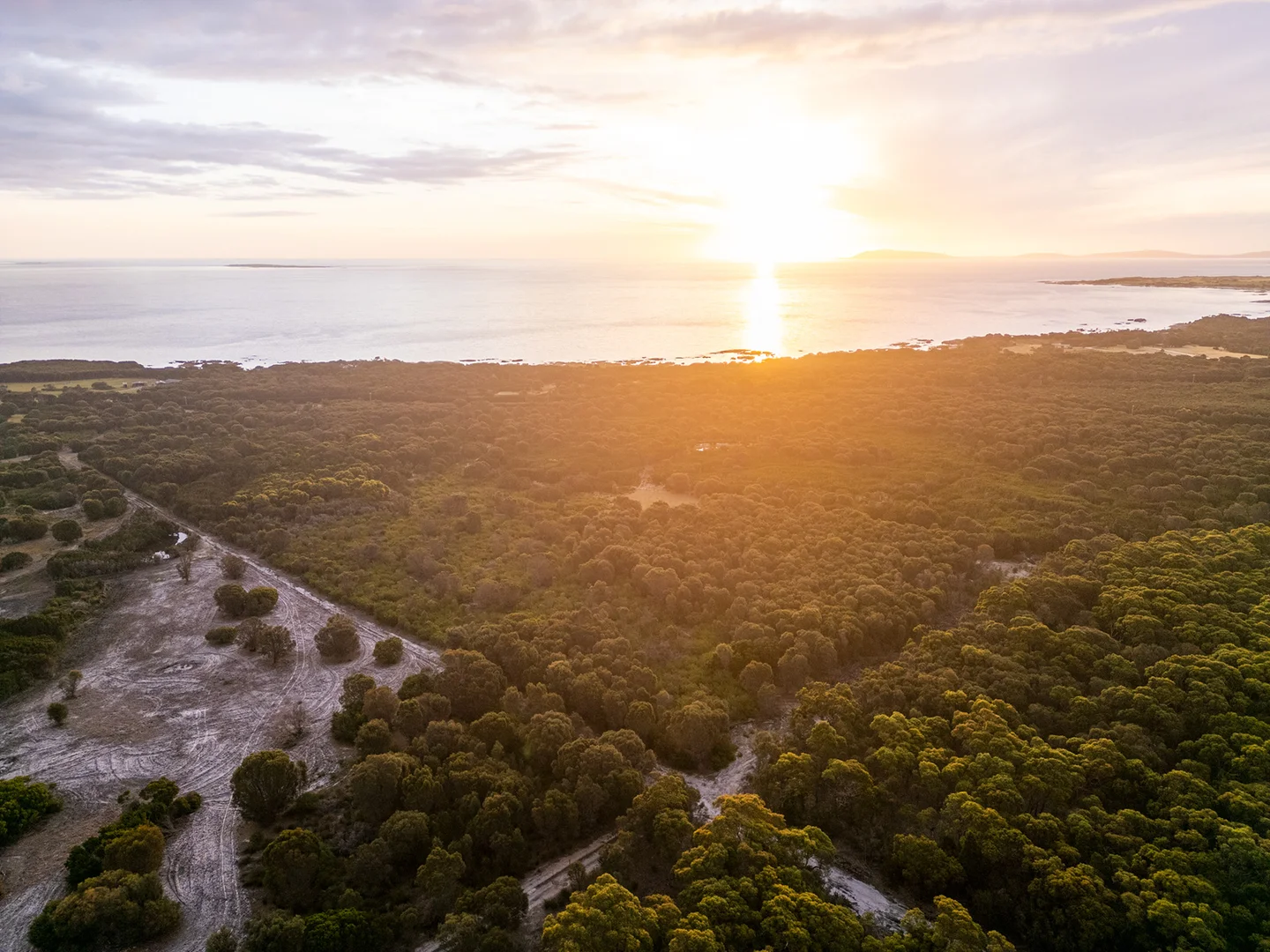 Additional image 6 of 2, 1290 Palana Road, Blue Rocks TAS 7255