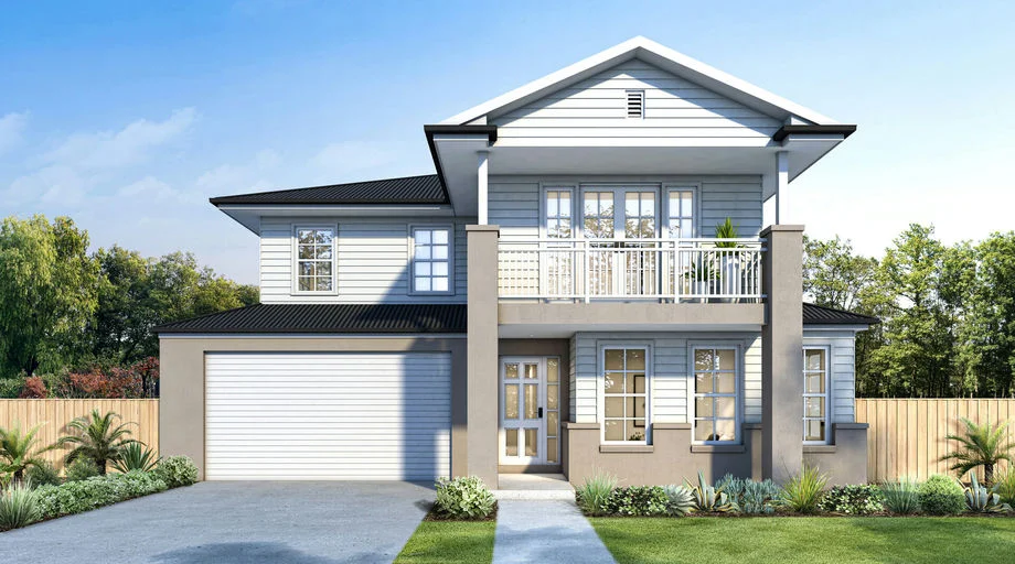 Banksia Beach QLD 4507