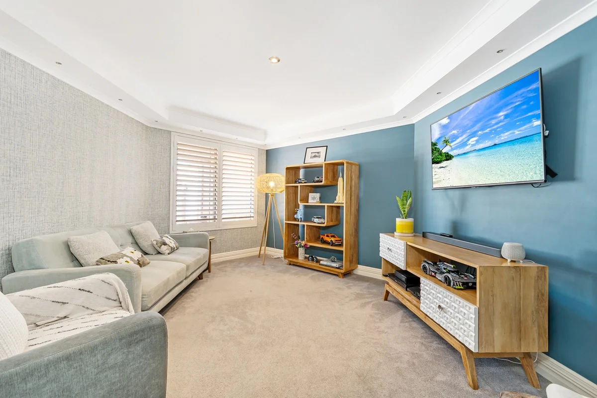 Additional image 11 of 3 Chatham Pass, Carramar WA 6031