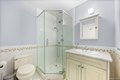 Additional image 22 of 47 Valley Rd, Old Westbury, NY, 11568